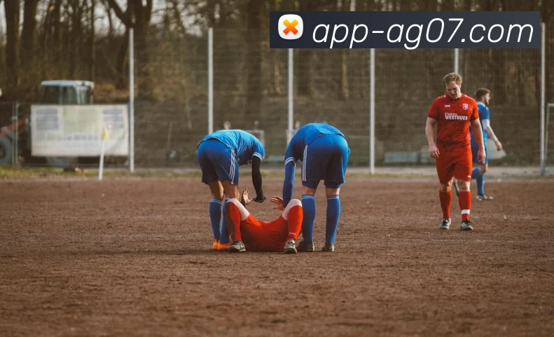 ag真人APP 高清赛事图